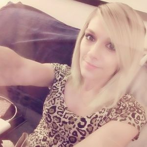 Meet your Posher, Brooklyn